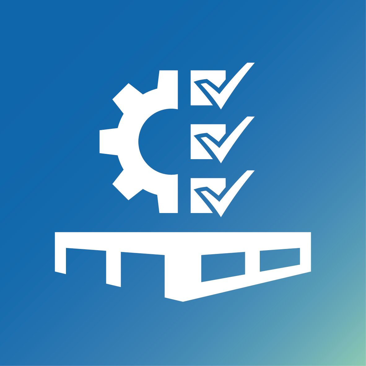 App-job-MANAnwendung