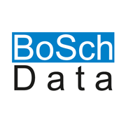 (c) Bosch-data.de