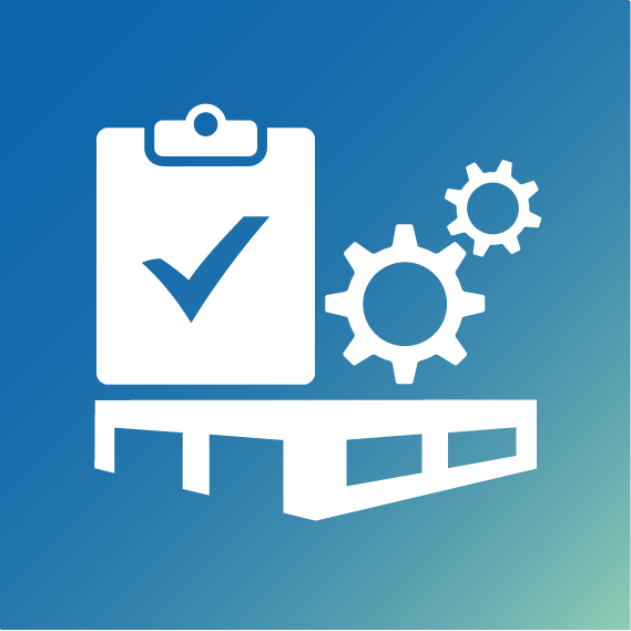 App-job-MANAnwendung