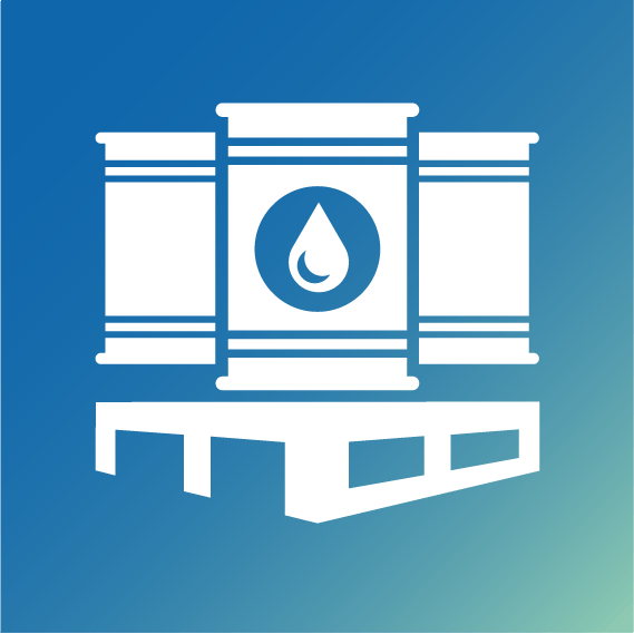App-fluid-MANAnwendung