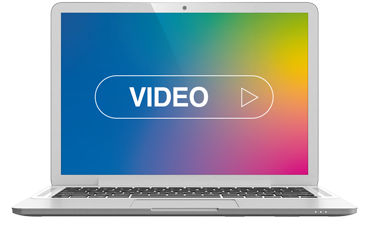 inspectorMAN Product Video